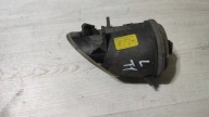 Audi TT 8J 13r 2.0tdi front side left fog light