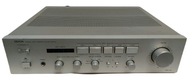 Denon PMA-730 - wzmacniacz stereo