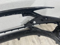 HYUNDAI I30 III N LIFT 2020-> bumper front 86511-G4DA0