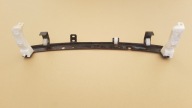 sider upper of a bumper front MITSUBISHI OUTLANDER 06-10