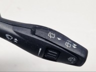 steering wheel levers and controls control ring Ford B-MAX 8A6T13N064BG