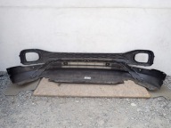 STOSSSTANGE VORNE VORNE VW T CROSS 2GM C11 2018