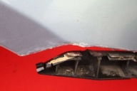 fender right front front blue MAZDA 2 DY 03-05