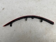 SKODA OCTAVIA III 5E5 ODBLASK links heck