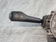 steering wheel levers and controls ring OE 8376443 8376445 BMW 3 E46 FL 04r