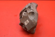 caliper brake right front 4KE615106T AUDI E-TRON 55 408 KM 18-21