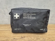 BMW OE auto lékárnička FIRST AID KIT 7261178
