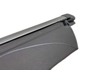 blinds boot INFINITI EX37