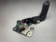 páčka ručnej brzdy RENAULT TWIZY 360108585R originál @A