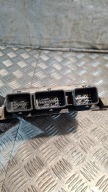 computer control unit of the engine FIAT DUCATO III 2.2JTD