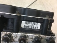 pumpa ABS KIA CEED a 1.4 16V 0265280231