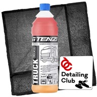 TENZI Truck Clean Mocna piana aktywna do mycia 1 L