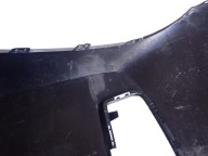 BMW X3 G01 m-packet LCI LIFT 21-24 bumper front front PDC