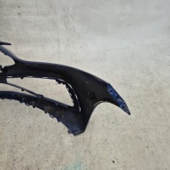 MERCEDES C-KLASA W206 AMG 21- bumper front front PDC A2068858401