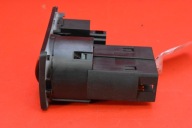 switch light switch 114263 AUDI A3 8L 96-00