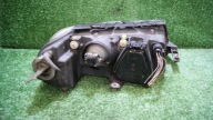 light left front LIFT VOLKSWAGEN PASSAT B5 FL 154427-00 UM7
