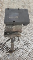 MERCEDES W203 pump ABS control unit A0034319412