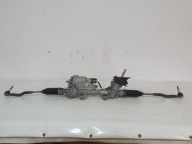 CHRYSLER PACIFICA II 16- servo control 68460391AD