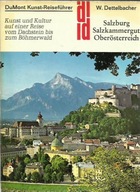 40873 Salzburg Salzkammergut Oberösterreich.