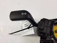 DEVIO LUCI TERGICRISTALLO TERGI 6C1T-6475-AB FORD TRANSIT MK7