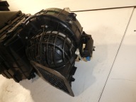 heater 7E1820005F VW T5 LIFT