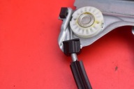 window regulator left front EU 69820-0H041 TOYOTA AYGO 2 II 5D HB 14-20