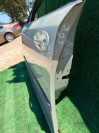 door left front left front SAAB 9-3 93 colour 293 02-07 sedan KOMBI