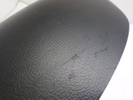 CHRYSLER LANCIA YPSILON III Airbag Deckel AIR BAG