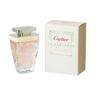 Dámsky parfum Cartier EDT La Panthère 50 ml