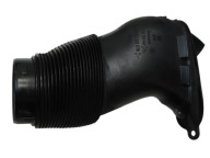 pipe air hose VOLKSWAGEN TRANSPORTER T5 7H0129647
