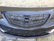 OPEL CASCADA 13- Frontstoßstange