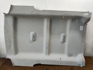 TRANSIT CONNECT TOURNEO MK2 12-17 LONG CIELO INTERNO JASNA Originale SUFIT