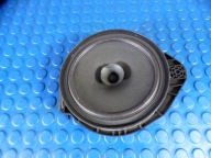 speaker door left rear part 39146485 ASTRA K V LIFT