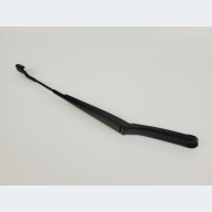 wiper arm left VW SCIROCCO EU 1K8955409