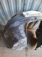 mudguard front front right FORD KUGA MK2 CV4416114BE