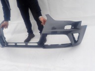 AUDI RS4 B8 8K LIFT 12-15 bumper front PDC washer