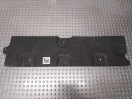 cover TERMICZNA boot 7428149 BMW G22 G20