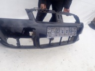 AUDI A4 B6 CABRIO 02-06 bumper front front