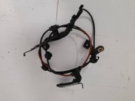 Toyota C-HR and sensor front left ABS 89543F4010 (CZ121)