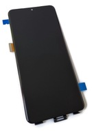 ORG Wyświetlacz LCD oryginalny ekran do Samsung Galaxy S20 Ultra SM-G988