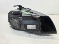 REFLEKTOR light left front BI XENON LED AUDI A5 8T 8T0941029AK EU 28/25