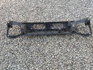 support panel for radiators upper pillar RENAULT TRAFIC II 2001-2006 8200143340