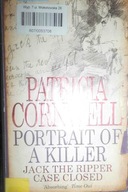 Portrait Of A Killer - Patricia Cornwell