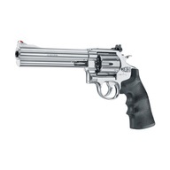 Wiatrówka Smith&Wesson 629 Classic 4,5 mm 6,5