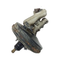 servo Peugeot 206 1.4 BOSCH 9648370680
