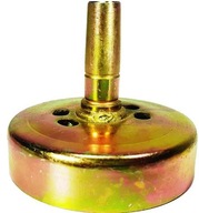 BENZINMOTOROS FŰKASZA KUPLUNGKOSÁR 9T