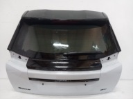 boot door rear PEUGEOT 2008 II GT 24r