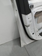 door left front 799 Mercedes-Benz C-klasa IV (2014- ) W205