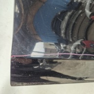 TESLA MODEL S 12-26 door front front right