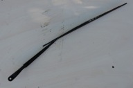 RENAULT MASTER III LIFT wiper arm left front front 8200734776